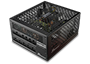 Quiet Power Supplies