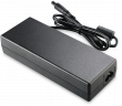 Akasa 120W Thin mini-ITX power adapter, AK-PD120-03M