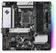 ASRock B560M Steel Legend LGA1200 Micro ATX Motherboard