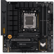 ASUS TUF B650M-PLUS Gaming AM5 Micro-ATX Motherboard (DDR5)