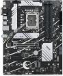 PRIME B760-PLUS D4 LGA1700 ATX Motherboard (DDR4)