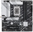 PRIME B760M-A Wi-Fi D4 Micro-ATX Motherboard (DDR4)