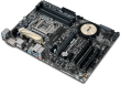 ASUS H170 Pro/USB 3.1 LGA1151 ATX Motherboard