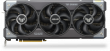 TUF GeForce RTX 5080 OC 16GB GDDR7 Graphics Card