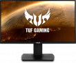 TUF VG289Q 28in Monitor, IPS, 3840x2160, 5ms, HDR10, 60Hz, 2xHDMI/DP