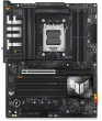 ASUS TUF X870 PLUS WIFI AM5 ATX Motherboard (DDR5)