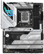 ROG STRIX Z790-A WiFi II LGA1700 ATX Motherboard (DDR5)