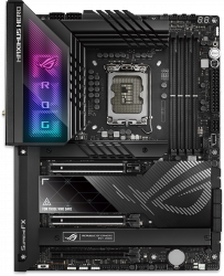 ROG STRIX MAXIMUS Z790 HERO WiFi LGA1700 ATX Motherboard (DDR5)