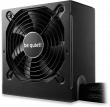 Be Quiet 400W System Power 9 PSU