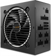 be quiet Pure Power 12 M 550W 80+ Gold Fully Modular ATX3.0 PSU