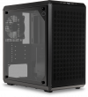 Cooler Master Masterbox Q300L V2 Micro-ATX PC Chassis