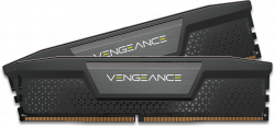 Vengeance DDR5 32GB (2x16GB) 5600MT/s Memory