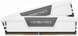 Corsair Vengeance DDR5 64GB (2x32GB) 5600MT/s Memory White