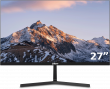 Dahua LM27-B201S 27in LED Monitor, IPS, 1920x1080, 5ms, 100Hz, HDMI/VGA