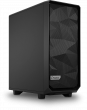 A90 Fanless Z4