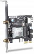 GC-WBAX200 Dual Band Wireless-AC Wi-Fi 6/Bluetooth PCIe Card