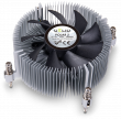 Gelid Polar 2 Low Profile CPU Cooler