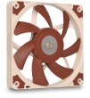 Noctua NF-A12x15 FLX 12V 1850RPM 120x15mm Slim-line Fan