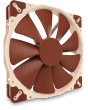 Noctua NF-A20 5V 800RPM 200x30mm Extra Large Quiet Fan