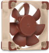 Noctua NF-A4X10 PWM 5V 5000RPM 40x10mm Quiet Cooling Fan