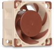 Noctua NF-A4x20 PWM 5V 5000RPM 40x20mm Quiet Cooling Fan