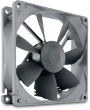 NF-B9 REDUX PWM 12V 1600RPM 92mm Quiet Case Fan