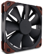 Noctua NF-F12 iPPC PWM 24V 3000RPM IP67 Q100 High Performance Fan