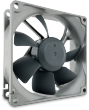 Noctua NF-R8 REDUX 12V 1800RPM 80mm Quiet Case Fan