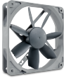 NF-S12B REDUX 12V 1200RPM 120mm Quiet Case Fan