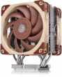 Noctua NH-U12S DX 3647 Intel LGA3647 CPU Cooler