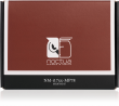 Noctua NM-i17xx-MP78 78mm pitch LGA1700 Kit