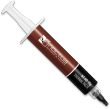 NT-H2 Pro-Grade Thermal Paste, 10g