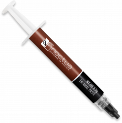 NT-H2 Pro-Grade Thermal Paste, 3.5g