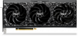 GeForce RTX 4090 Gamerock OC 24GB GDDR6X Graphics Card