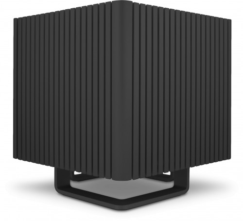 DB4 Fanless Cube Z4