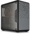 Quiet PC A1030i Fanless i10