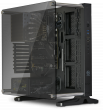 Quiet PC Phantom Fanless Z2