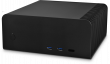 Sentinel Fanless Z2