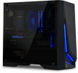 Kyanite i17 mATX Gaming PC