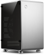 Quiet PC NanoQube i10