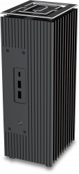 UltraNUC Pro 14 Fanless