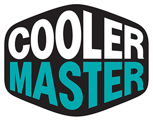 Cooler Master