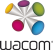 Wacom